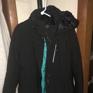 Gerry Winter Jacket 3-1